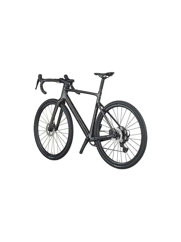 SCOTT | Gravelbike Addict Gravel 30 | 