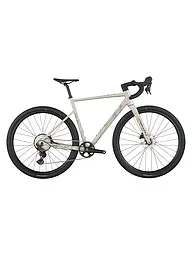 SCOTT | Gravelbike Speedster Gravel 10 | Beige