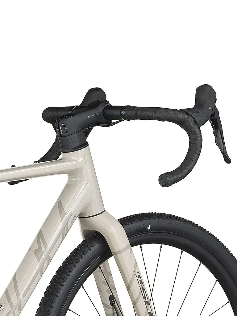 SCOTT | Gravelbike Speedster Gravel 10 | 