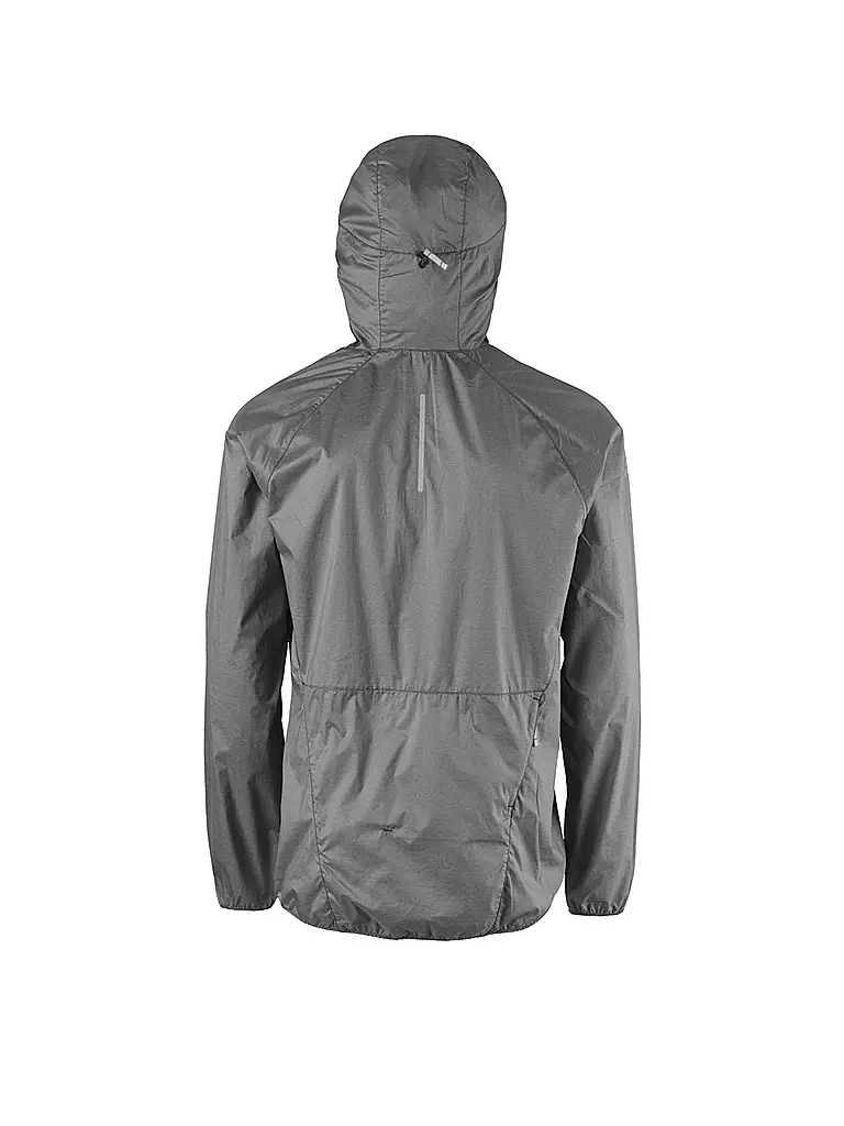 SCOTT | Herren Bike-Jacke Trail MTN WB 40 | 