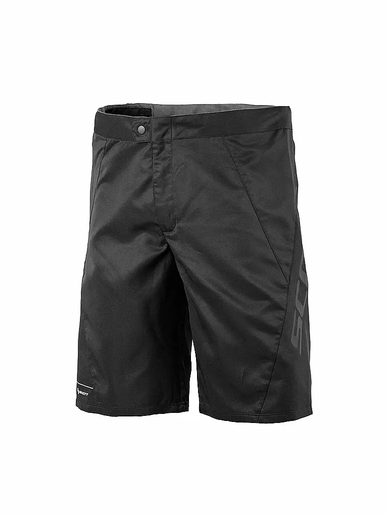 SCOTT | Herren Bikehose Endurance 20 | 