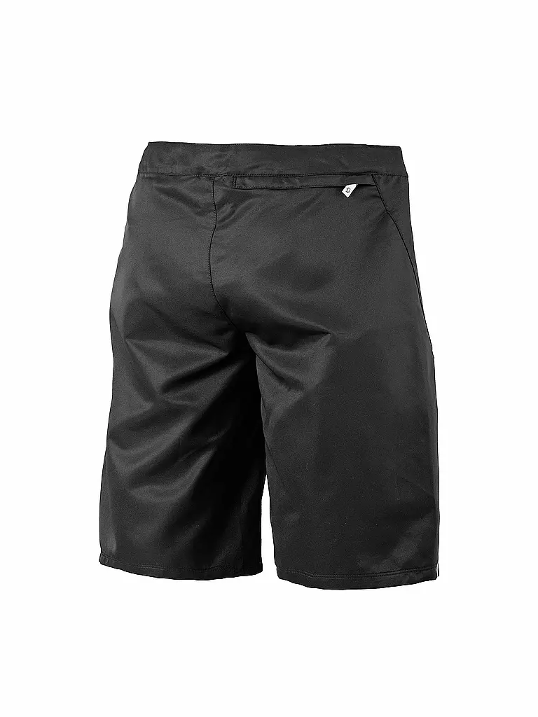 SCOTT | Herren Bikehose Endurance 20 | 