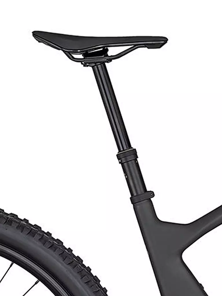 SCOTT | Herren E-Mountainbike 29