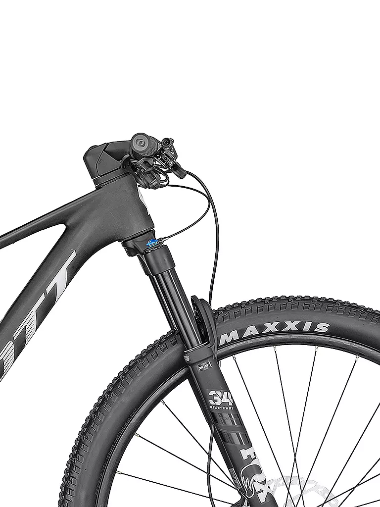 SCOTT | Herren Mountainbike 29