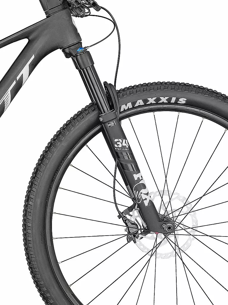 SCOTT | Herren Mountainbike 29