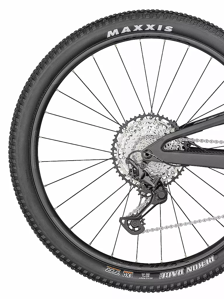 SCOTT | Herren Mountainbike 29
