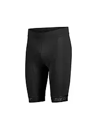 SCOTT | Herren Radshort RC Team | schwarz