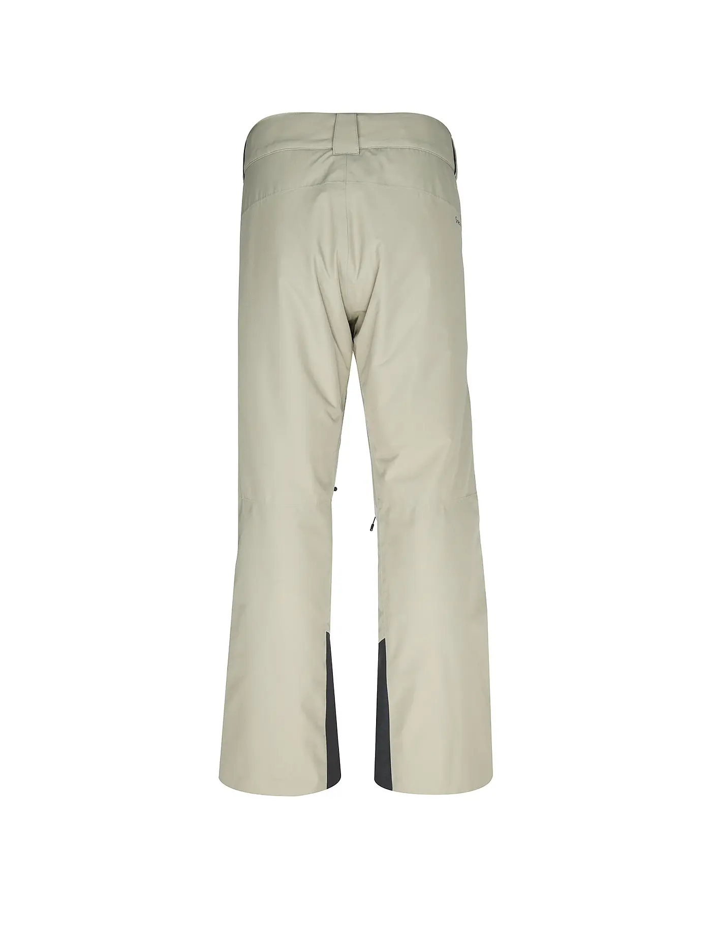 SCOTT | Herren Skihose Ultimate Dryo Ripstop | olive