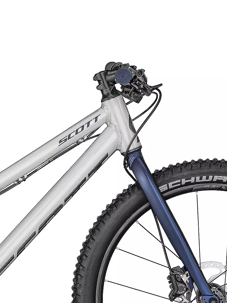 SCOTT | Jugend Mountainbike 24