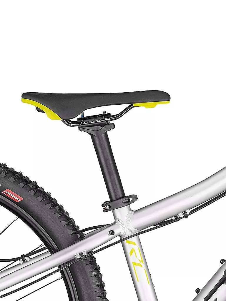 SCOTT | Jugend Mountainbike 24" Scale RC 24 Rigid 2020 | 