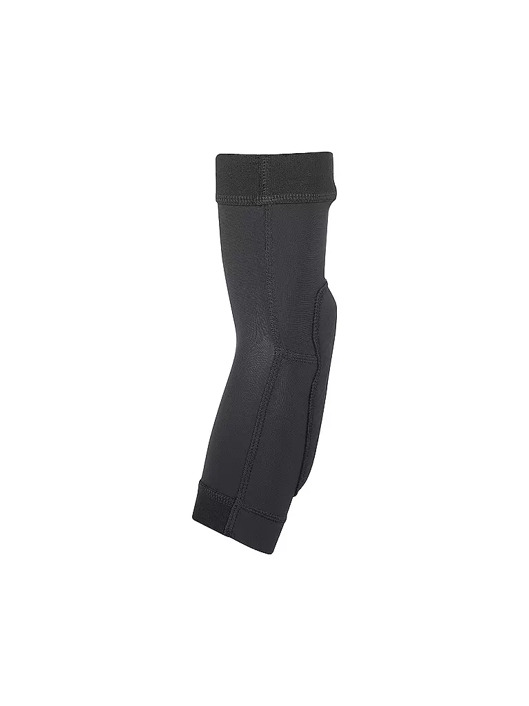 SCOTT | Junior Ellbogenschoner Mission Evo | schwarz