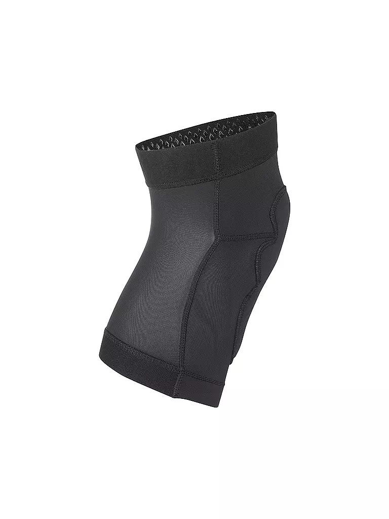 SCOTT | Junior Knieschoner Mission Evo | schwarz