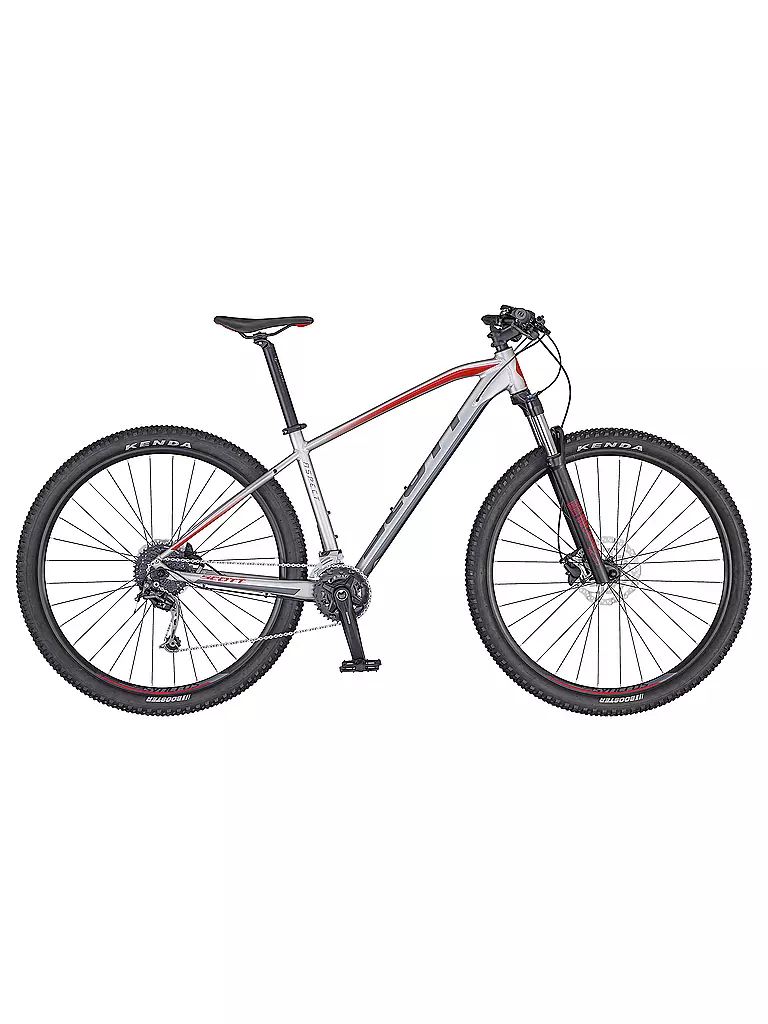 SCOTT | Mountainbike 27,5" Aspect 730 2020 | 