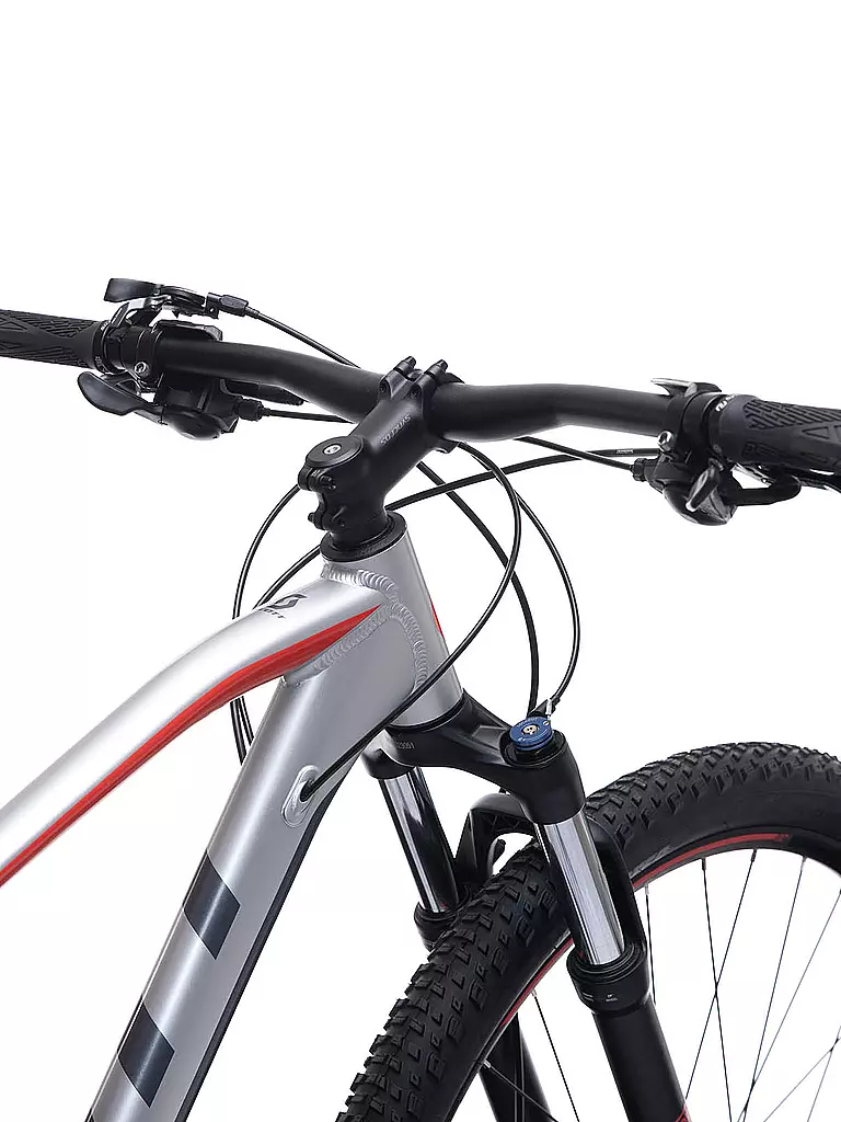 SCOTT | Mountainbike 27,5" Aspect 730 2020 | 