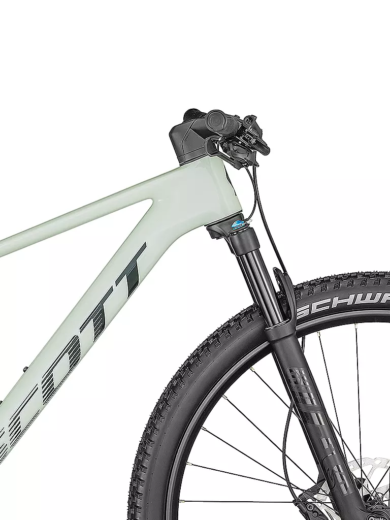 SCOTT | Mountainbike 29