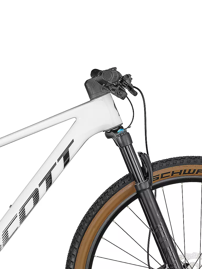 SCOTT | Mountainbike 29