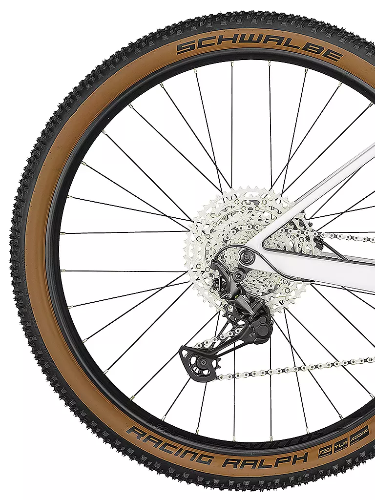 SCOTT | Mountainbike 29