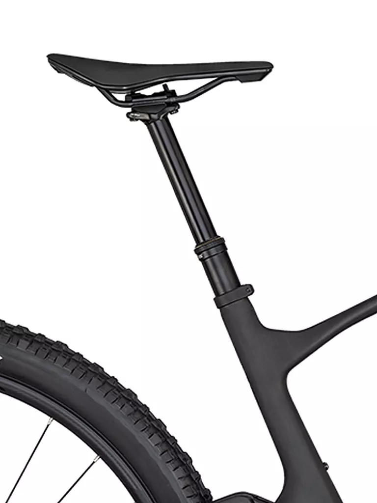 SCOTT | Mountainbike 29