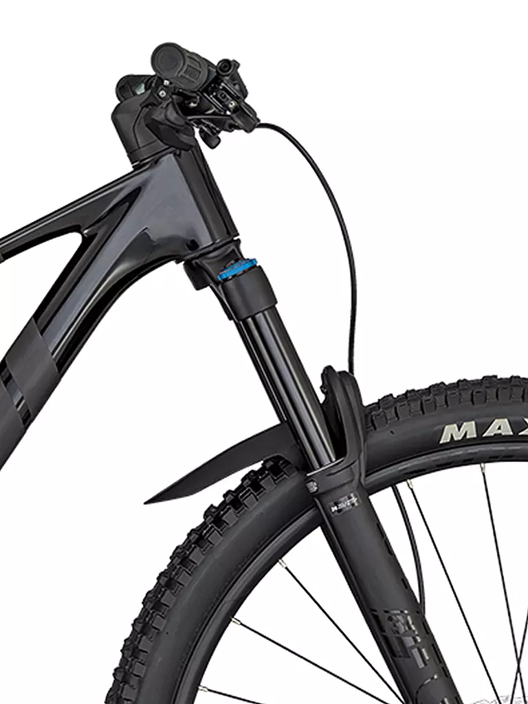 SCOTT | Mountainbike 29