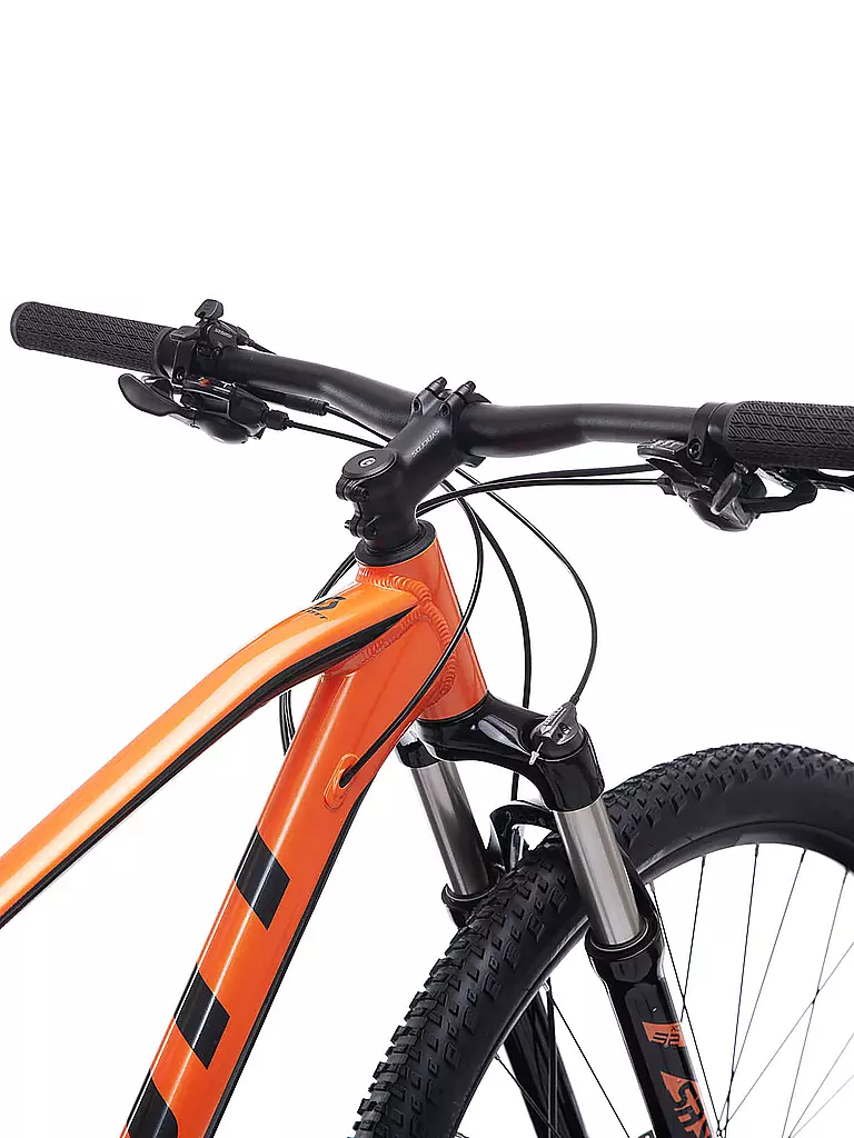 SCOTT | Mountainbike 29" Aspect 940 2020 | orange