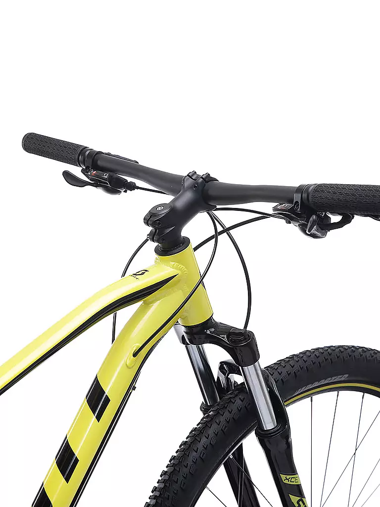 SCOTT | Mountainbike 29" Aspect 960 2020 | 