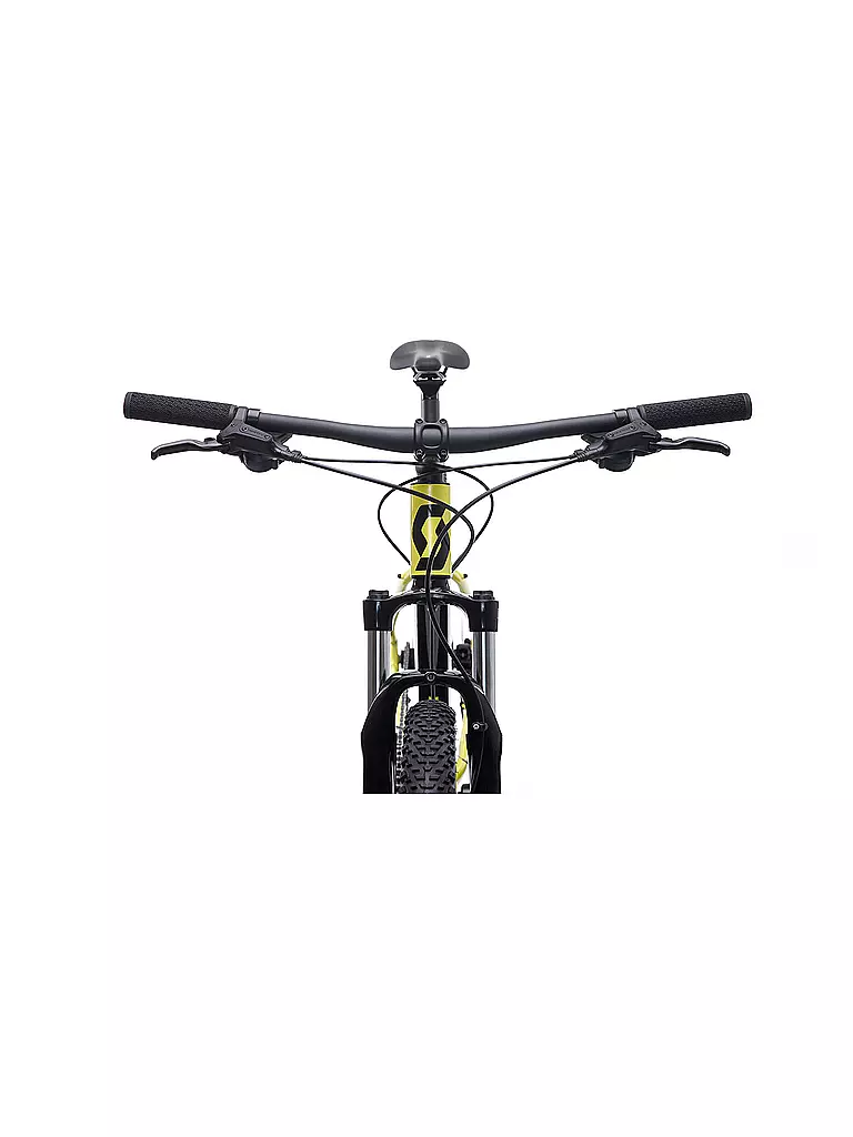 SCOTT | Mountainbike 29" Aspect 960 2020 | gelb