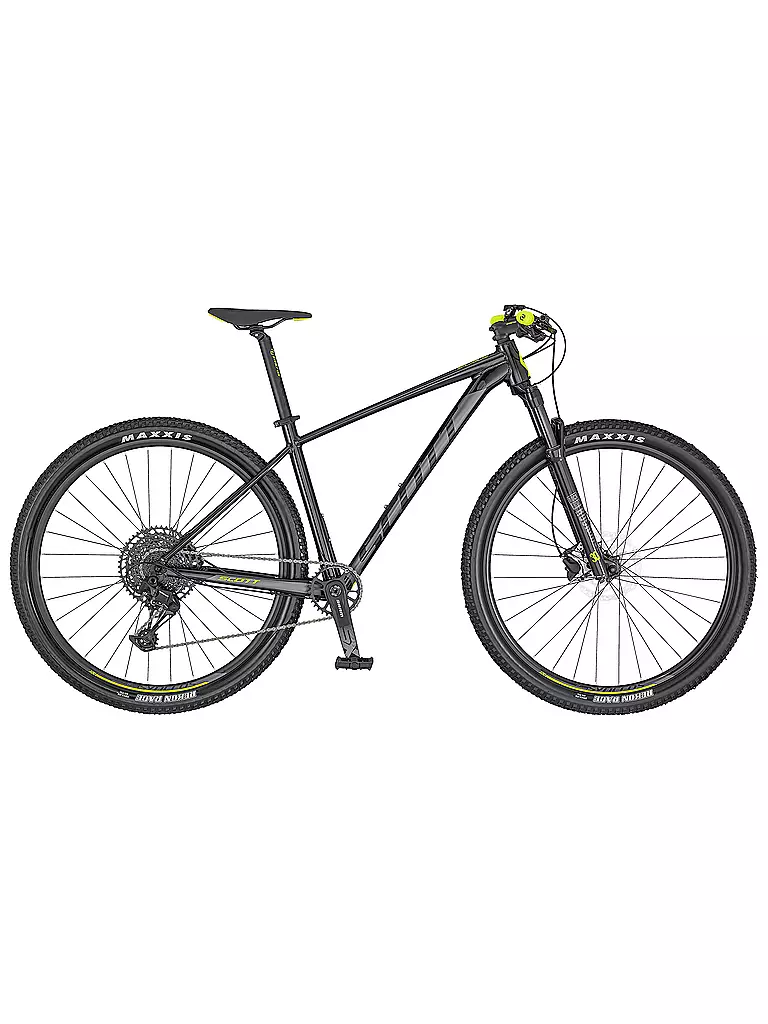 SCOTT | Mountainbike 29" Scale 970 2020 | 