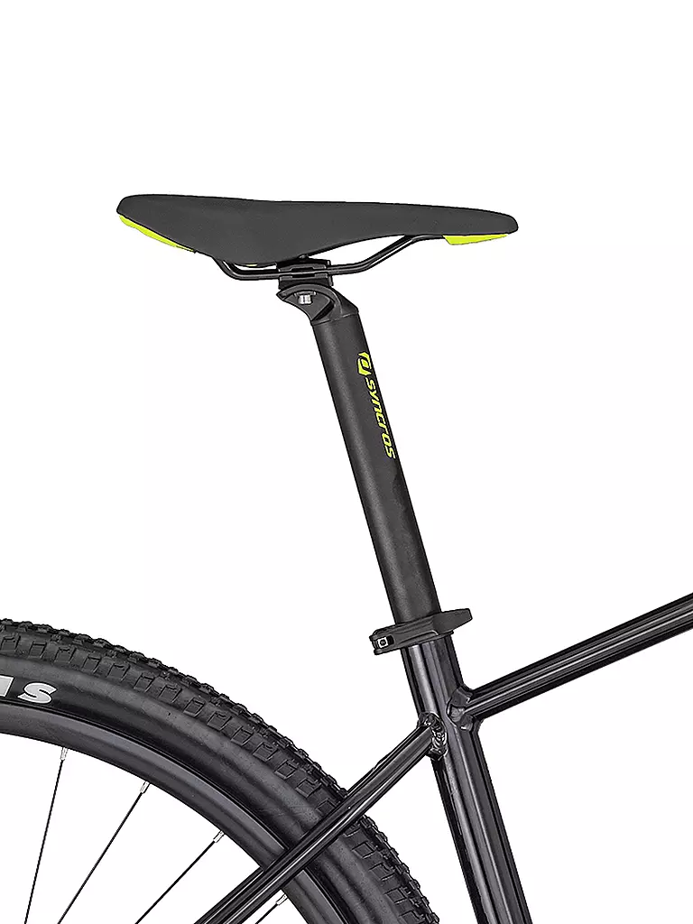 SCOTT | Mountainbike 29" Scale 970 2020 | 