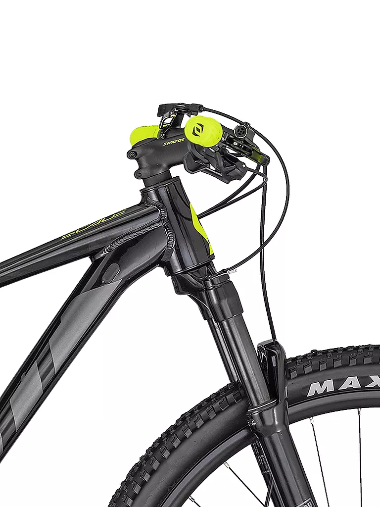 SCOTT | Mountainbike 29" Scale 970 2020 | 