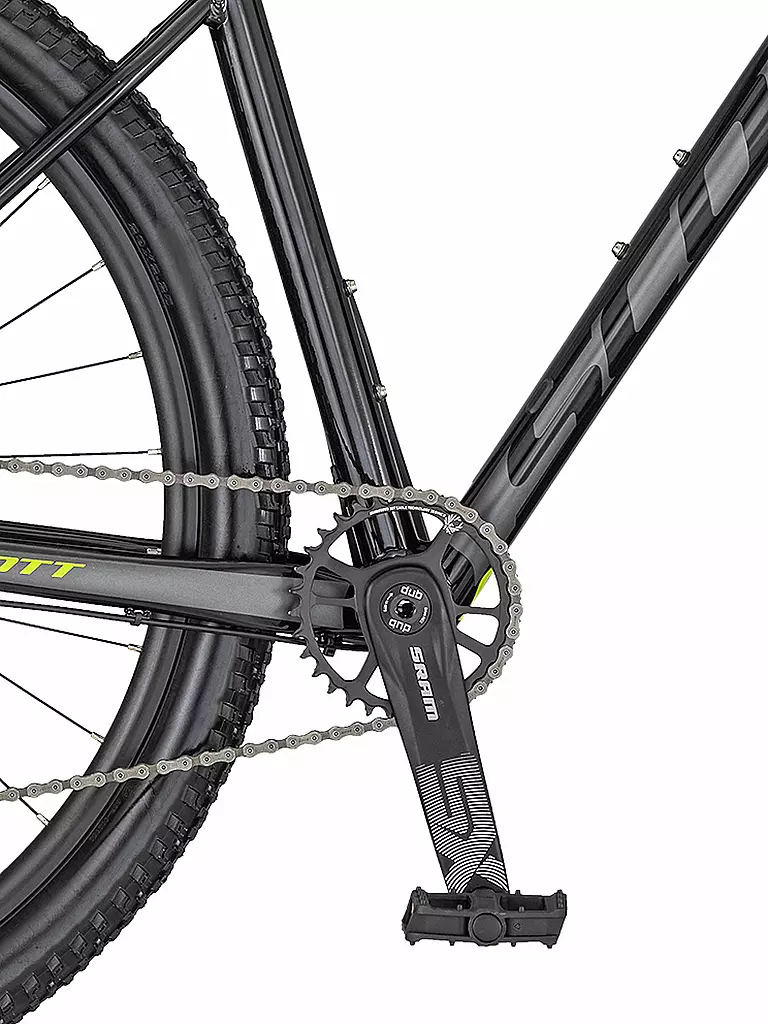 SCOTT | Mountainbike 29" Scale 970 2020 | 
