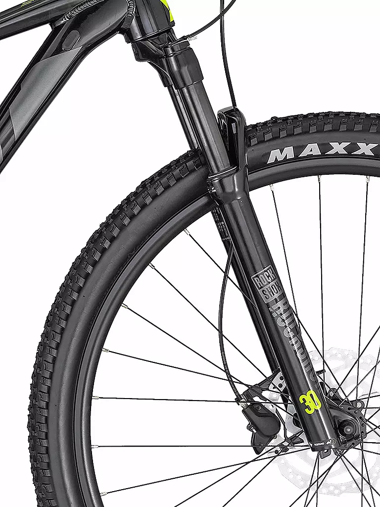 SCOTT | Mountainbike 29" Scale 970 2020 | 