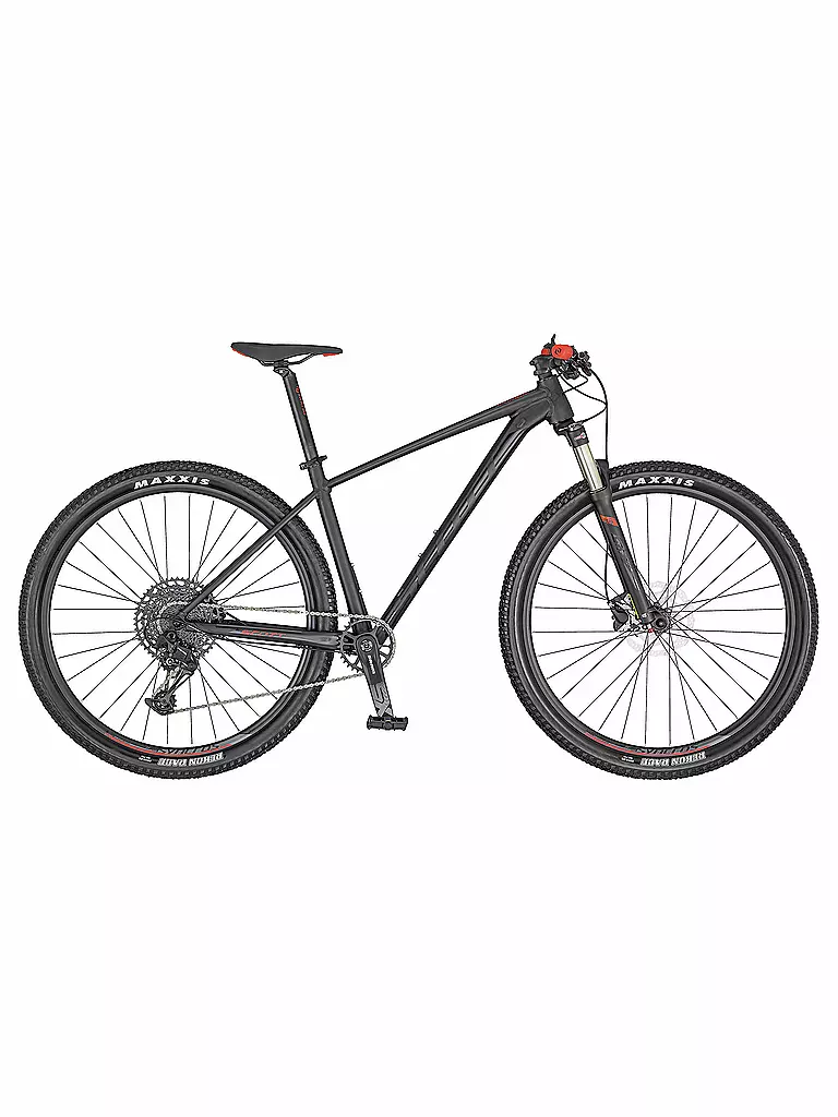 SCOTT | Mountainbike 29" Scale 980 2020 | 