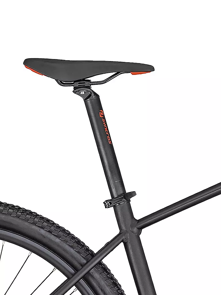 SCOTT | Mountainbike 29" Scale 980 2020 | 