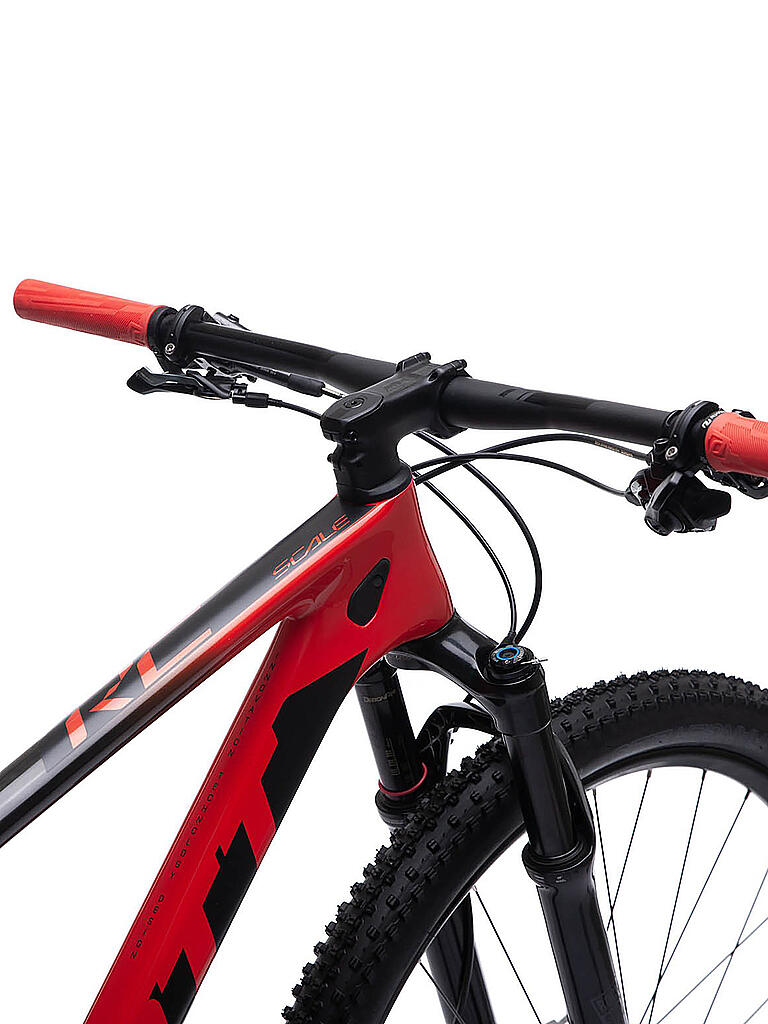 scott scale rc 900 team 2020