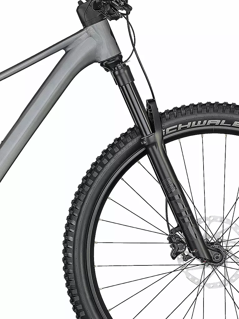 SCOTT | Mountainbike 29" Spark 950 | grau