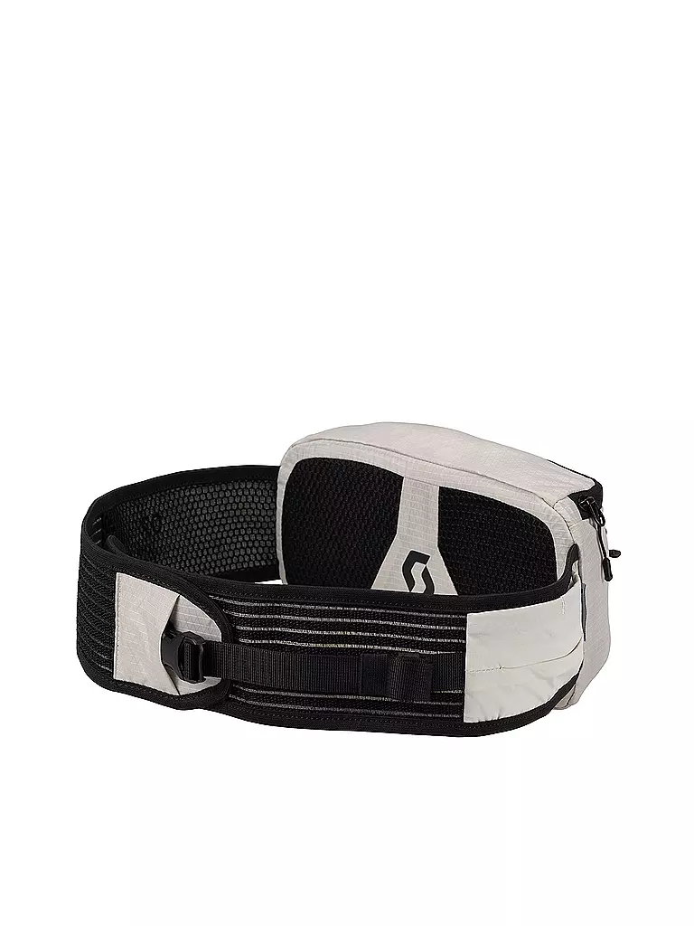 SCOTT | Rad Hüfttasche Trail 2 | creme