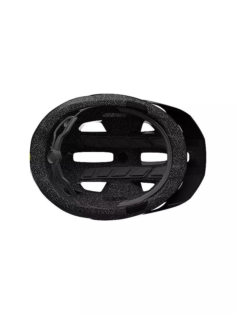 SCOTT | Radhelm Supra (CE) | grau