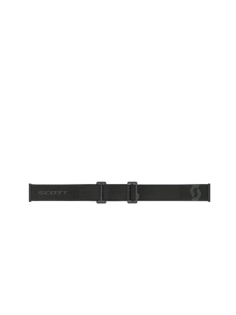 SCOTT | Skibrille Amit LS | 