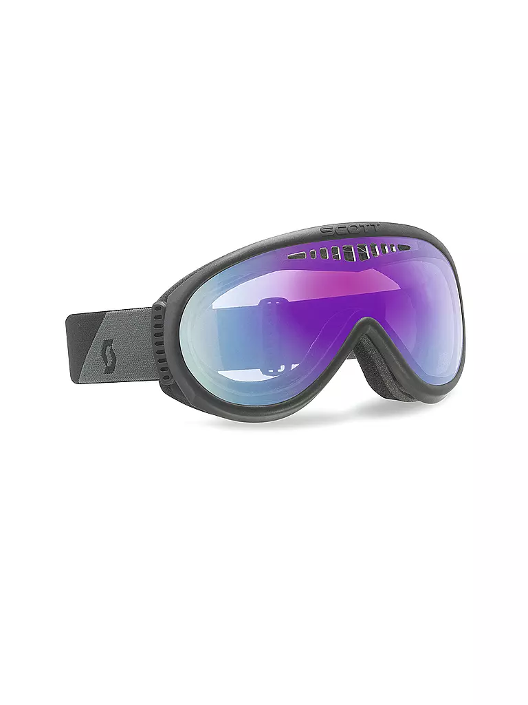 SCOTT | Skibrille OTG  Illuminator | 