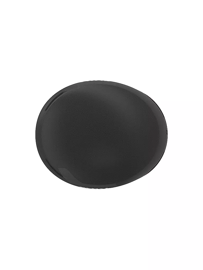 SCOTT | Skihelm Blend Plus LS MIPS | grau