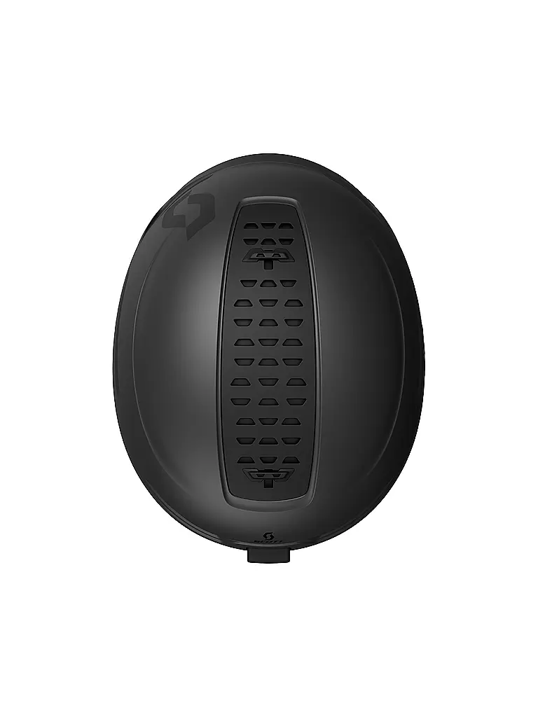 SCOTT | Skihelm Symbol 2 Plus MIPS | 