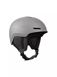 SCOTT | Skihelm Track | grau