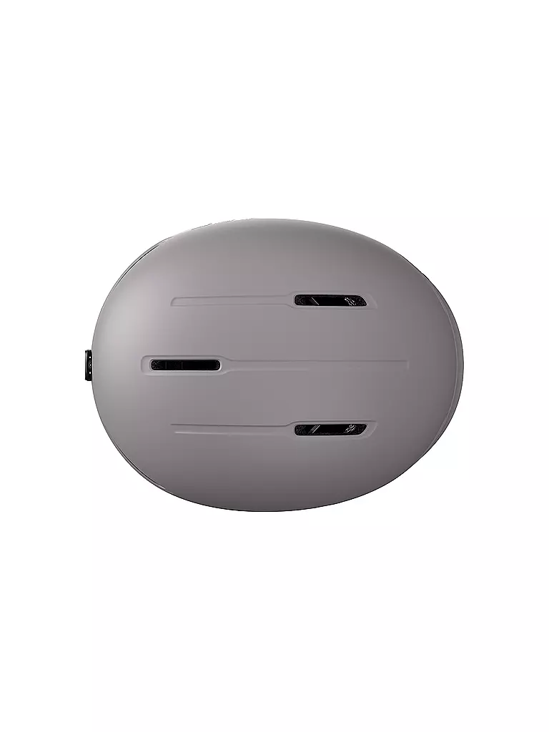 SCOTT | Skihelm Track | grau