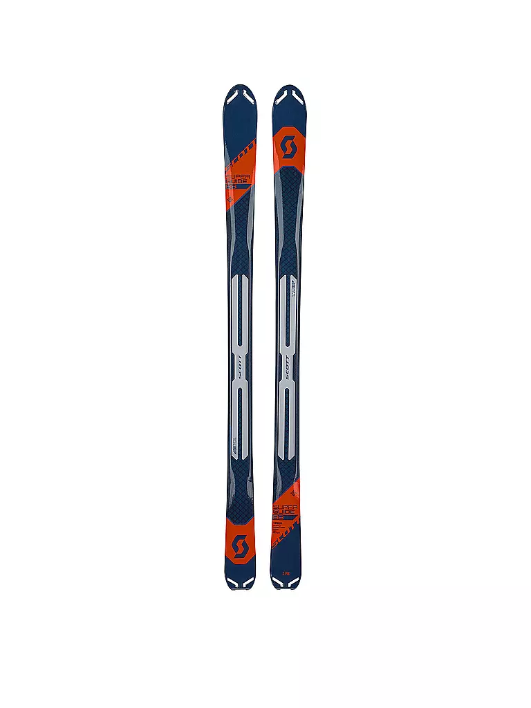 SCOTT | Tourenski Superguide 88 18/19 | 