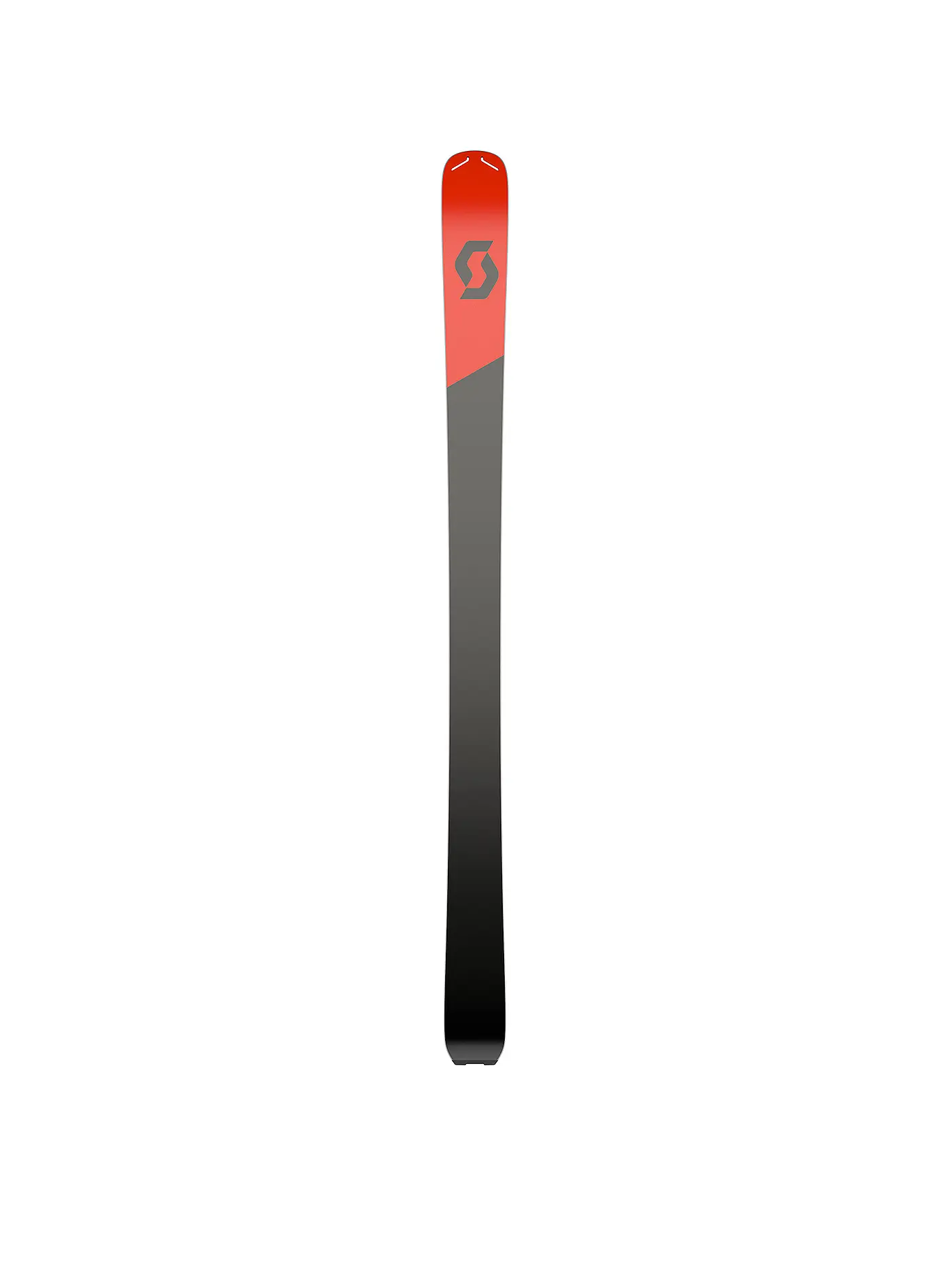 SCOTT | Tourenski Superguide 88 | schwarz