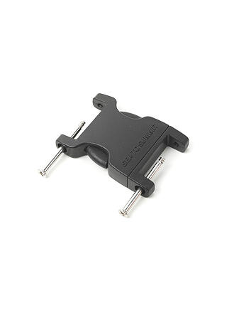 SEA TO SUMMIT | Field Repair Buckle - Side Release 20mm (2 Pin)