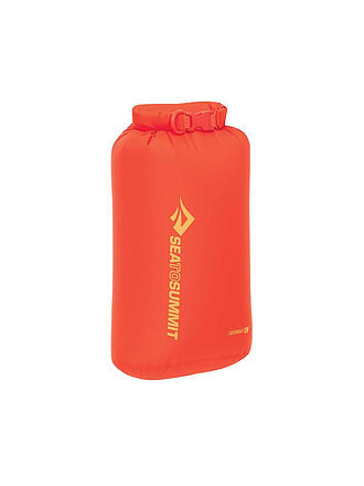SEA TO SUMMIT | Lightweight Dry Bag 5L