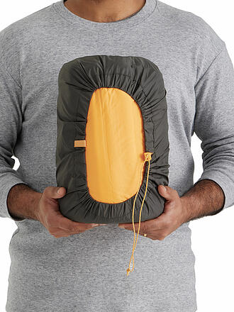 SEA TO SUMMIT | Isomattte Pursuit Plus Self-Inflating Long