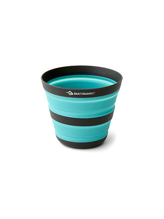 SEA TO SUMMIT | Camping Tasse Frontier UL Collapsible Cup