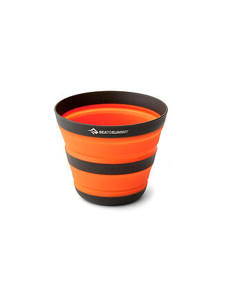 SEA TO SUMMIT | Camping Tasse Frontier UL Collapsible Cup